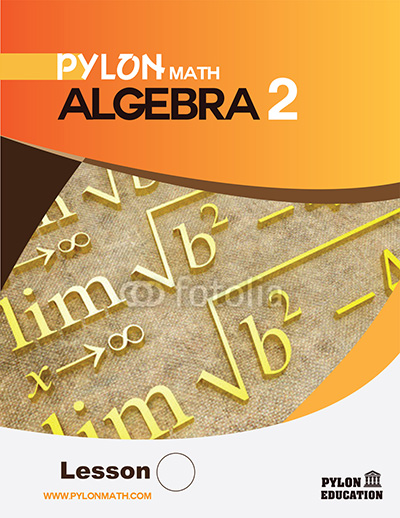 Pre-Algebra