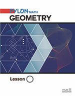 Geometry